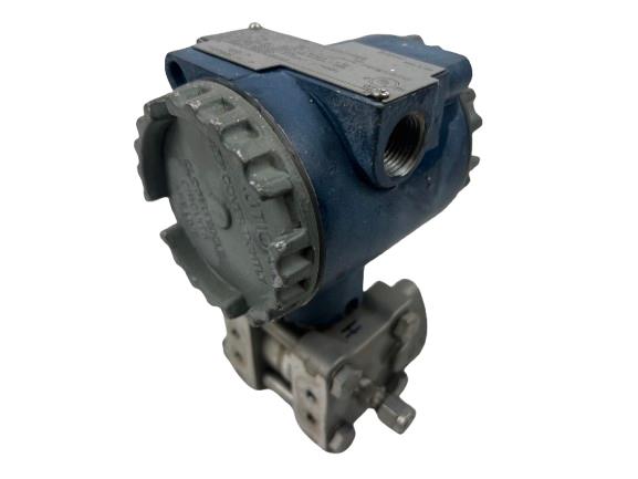 EMERSON 2808-35B-141-111-101-210