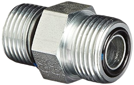 4315X8 by EATON CORPORATION