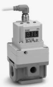 SMC ITV3050-34F3N3-X60