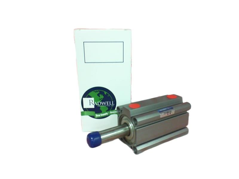 BIMBA EFD-4045-3EM