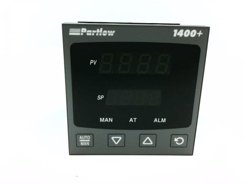 DANAHER CONTROLS P14003000R2BC