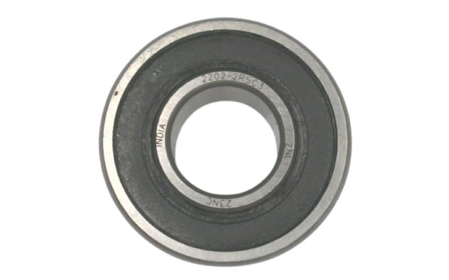ZNL BEARINGS 2202 2RSC3