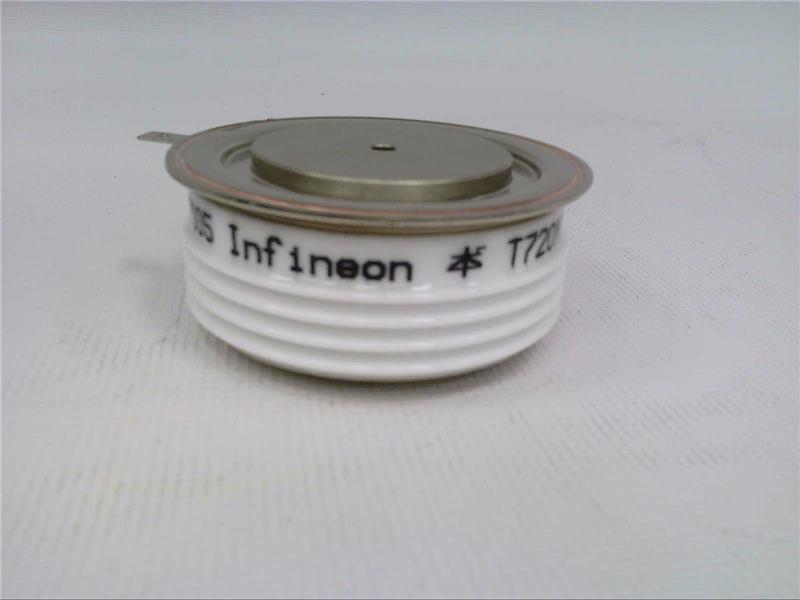 INFINEON T720N16T0FZ1