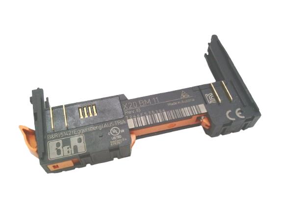 B&R X20BM11