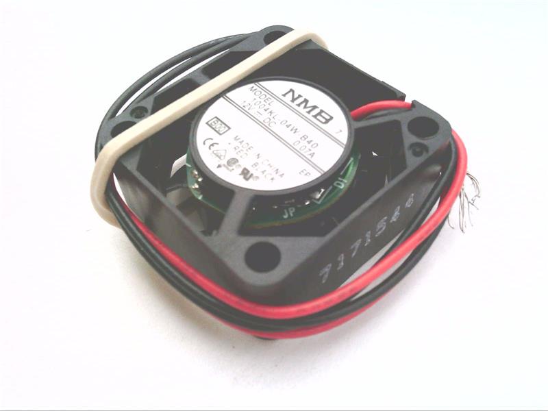 MINEBEA 1004KL-04W-B40-B00