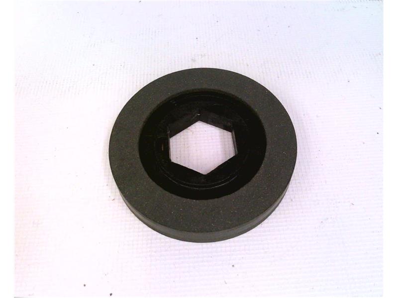 JUNGHEINRICH 77800528