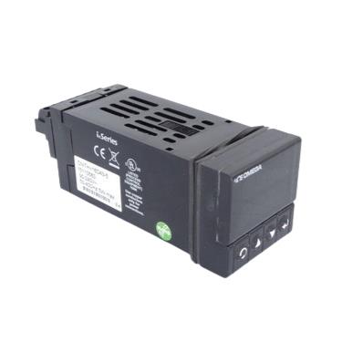 OMEGA ENGINEERING CNITH-I8DH33-5-C24