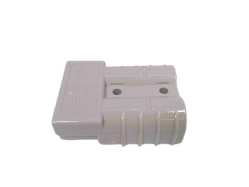 49010 by MOLEX