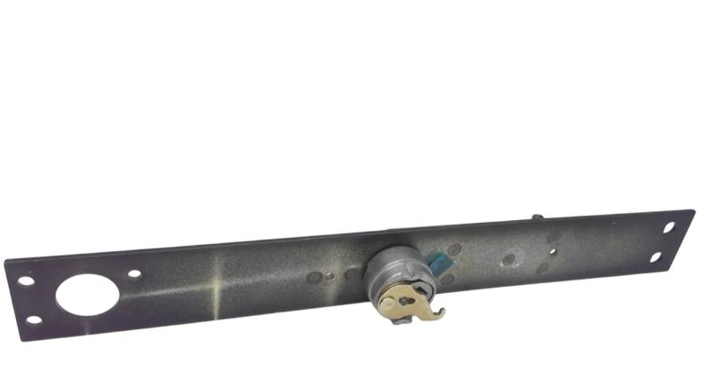 ILCO UNICAN CORP 3000-40