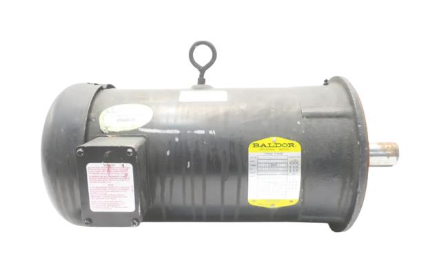 ASEA BROWN BOVERI 85.600017