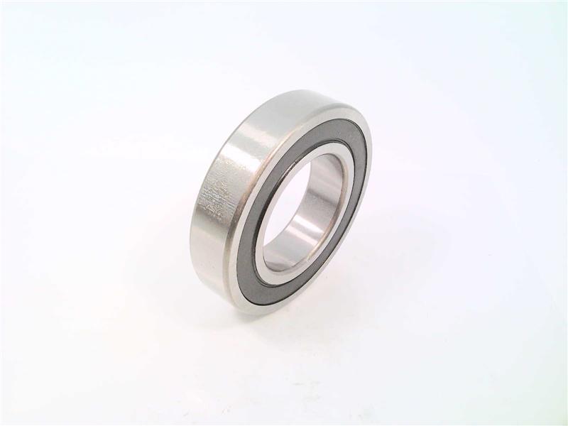 TETRA LAVAL 00000000076