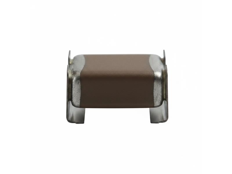 YAGEO C1206C104MMREC7210