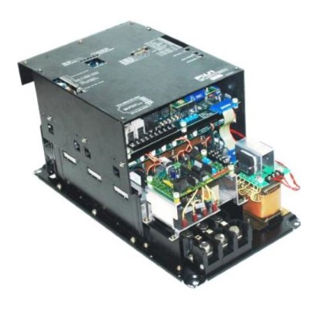 FUJI ELECTRIC FSD-7DN23