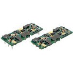 BEL FUSE SQ24T03150-PAA0