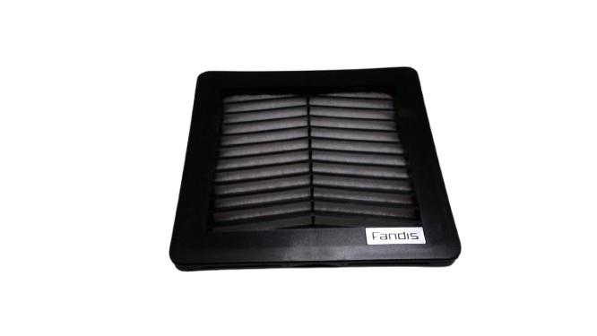 FANDIS FF12N53