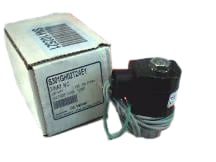 S301GH02T2AE1 by GC VALVES