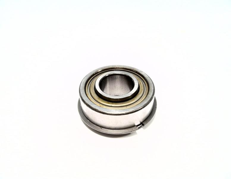 RBC BEARINGS 7512-DLGTN