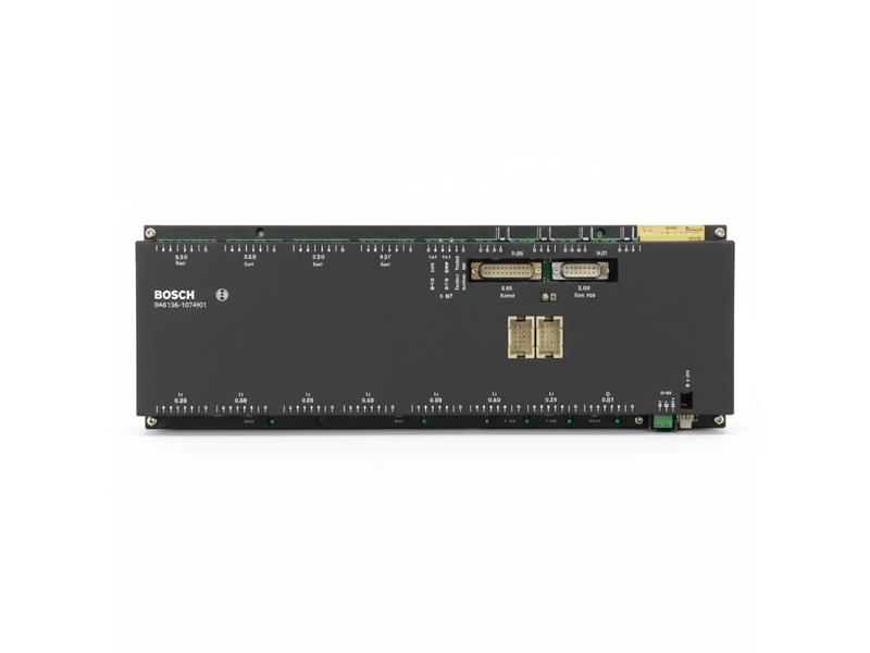 BOSCH 046136-107401