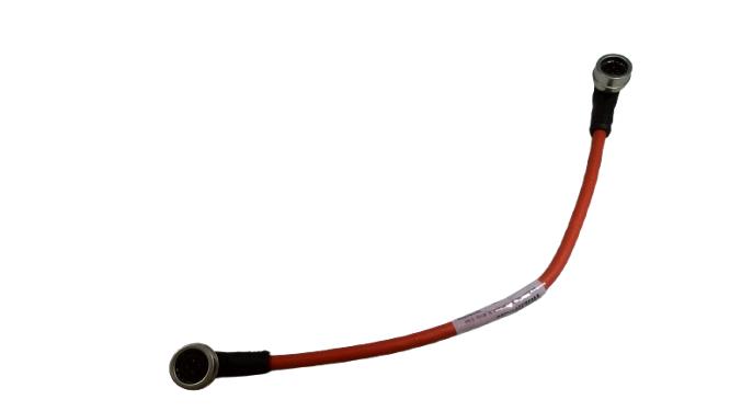 SCHNEIDER ELECTRIC VW3E3064R003