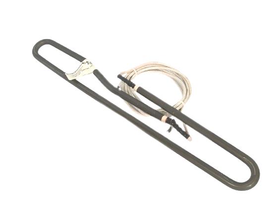 19188102017 by MULTIVAC