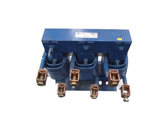 ALLEN BRADLEY 1321-3R250-B