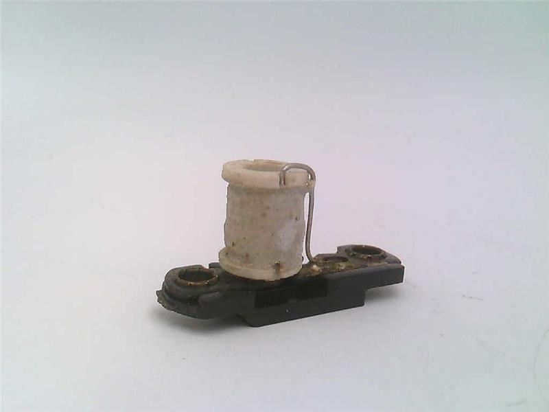 EATON CORPORATION H-1219