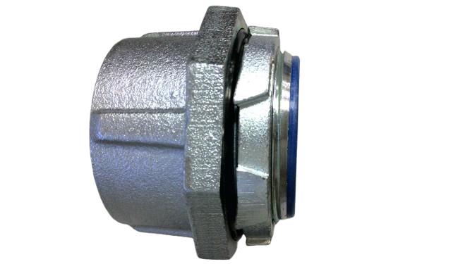 ABB THOMAS & BETTS 376