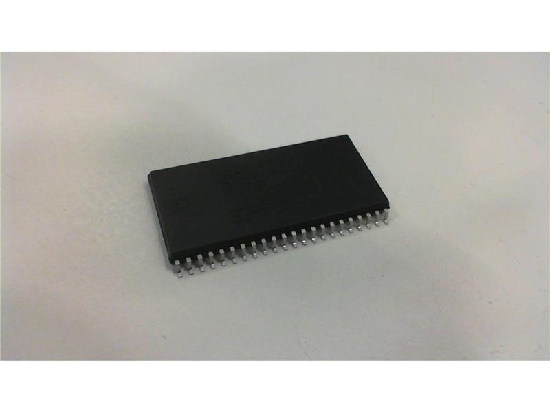 GENERIC AM29F080B-120SC