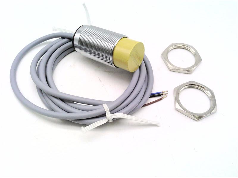 TURCK NI20U-M30-AP6X