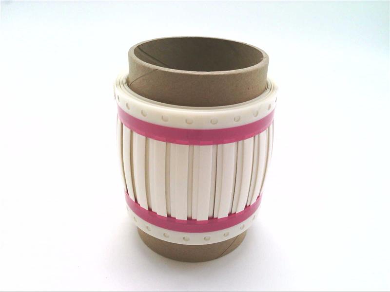 TE CONNECTIVITY SHRINKMARK-18-2-9