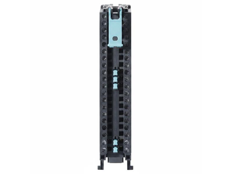 SIEMENS 6ES7194-2LH10-1AB0