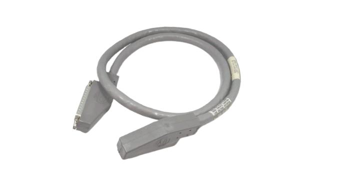 ALLEN BRADLEY 955160-01