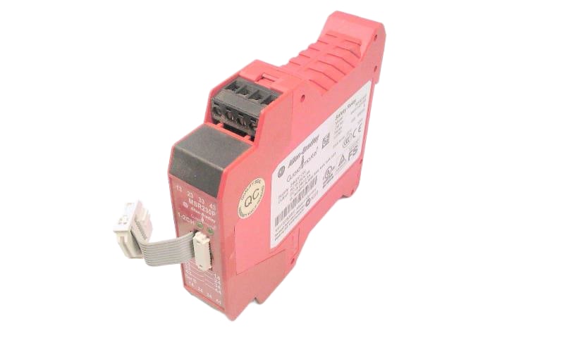 440R-H23180 by ALLEN BRADLEY