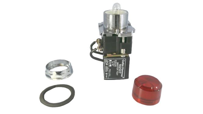 EATON CORPORATION 10250T187R