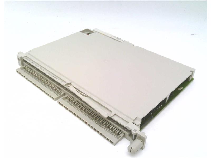 SIEMENS 6ES5441-4UA13