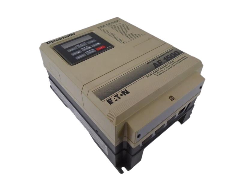 EATON CORPORATION AF-150102-0240