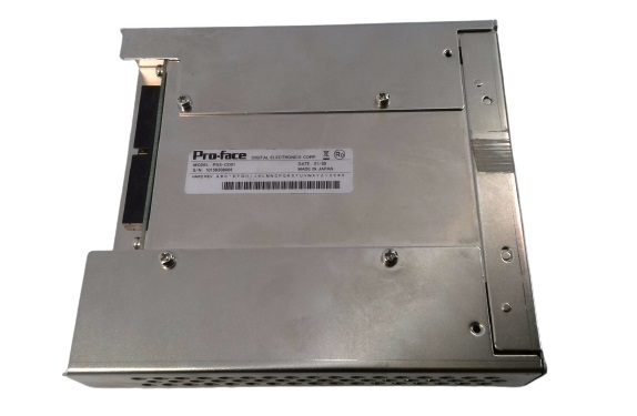 PSS-CD01 by SCHNEIDER ELECTRIC