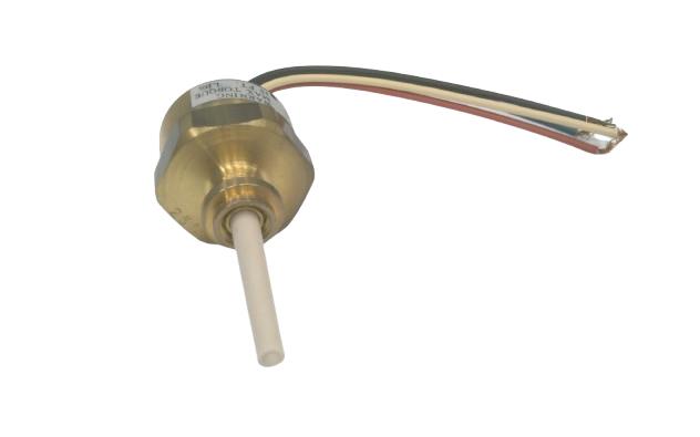 INVENSYS 613-NLU-0000-CX