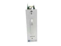 XLPW20-6096-A2 by AMETEK