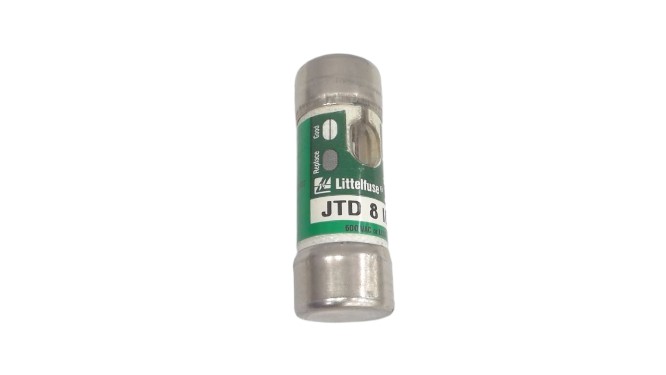 LITTELFUSE JTD-8-ID