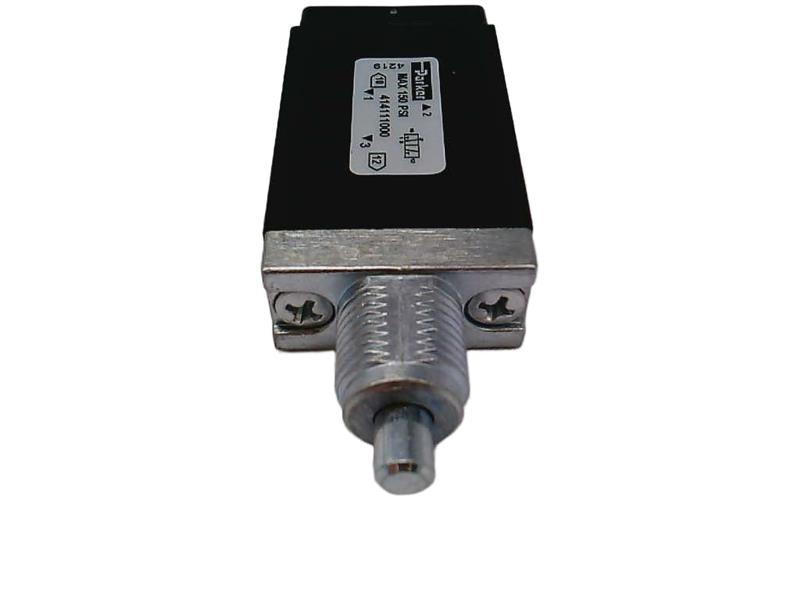 PARKER 414111000