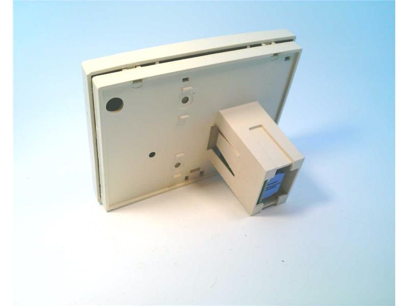 UNITED TECHNOLOGIES MS-01ES