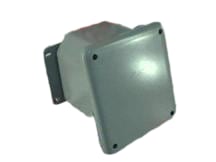 NVENT A443DSC