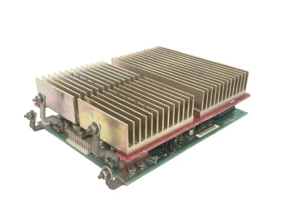 44A398797-G04 by FANUC