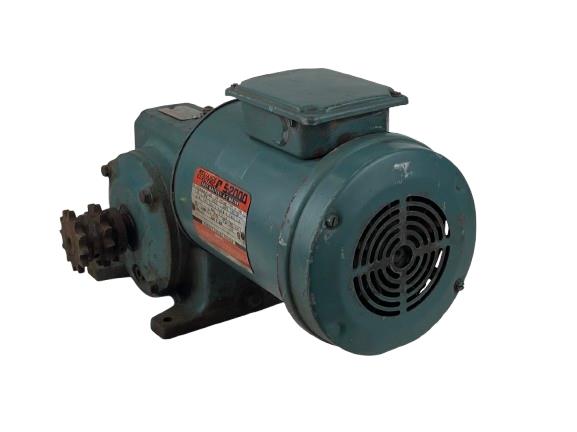 ASEA BROWN BOVERI P56H3882P-UU