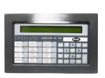 MAPLE SYSTEMS OIT3250-A00