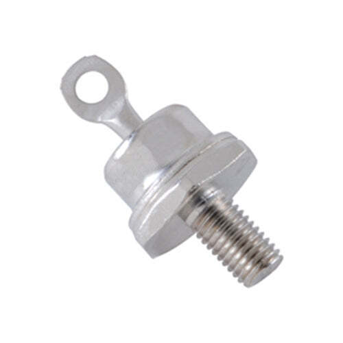 NEW JERSEY SEMI S3640