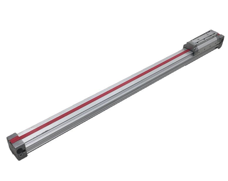 NORGREN C/146125/MC/48.000