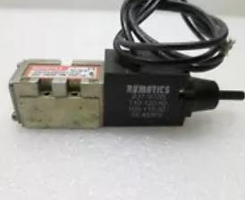 ASCO 031SA400O011Z30