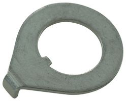 GRAYHILL INC 12C1087-1